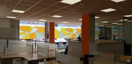 Calle Antonio Van de Pere, 41, Valdemoro, Madrid to rent Interior Photo- Image 1 of 5