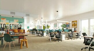 More details for Office for Sale