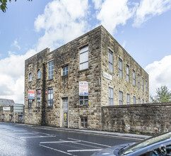 Trafalgar St, Burnley for rent Primary Photo- Image 1 of 3