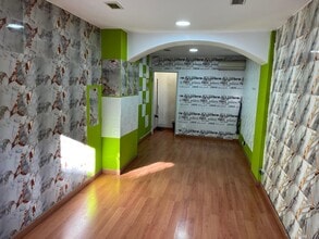 Calle Stuart, 65-63, Aranjuez, Madrid to rent Interior Photo- Image 2 of 2