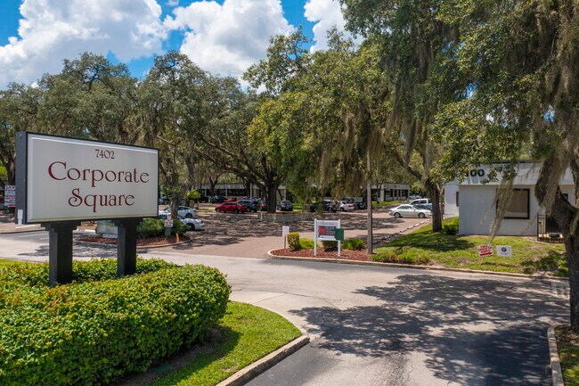 More details for 7402 N 56th, Tampa, FL - Office, Retail to Rent
