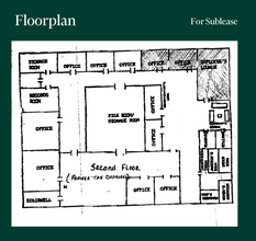 198 W Lincoln Ave, Anaheim, CA for rent Floor Plan- Image 1 of 1