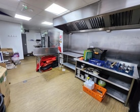 Johnson St, Middlesbrough to rent Interior Photo- Image 1 of 6