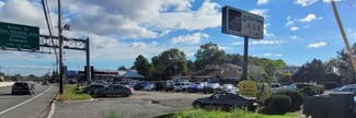 More details for 1105 US 46, Clifton, NJ - Retail for Sale