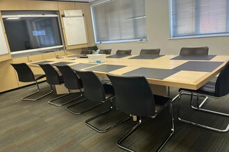 3 Mayflower Clos, Eastleigh to rent Interior Photo- Image 1 of 13