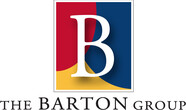 The Barton Group LLC