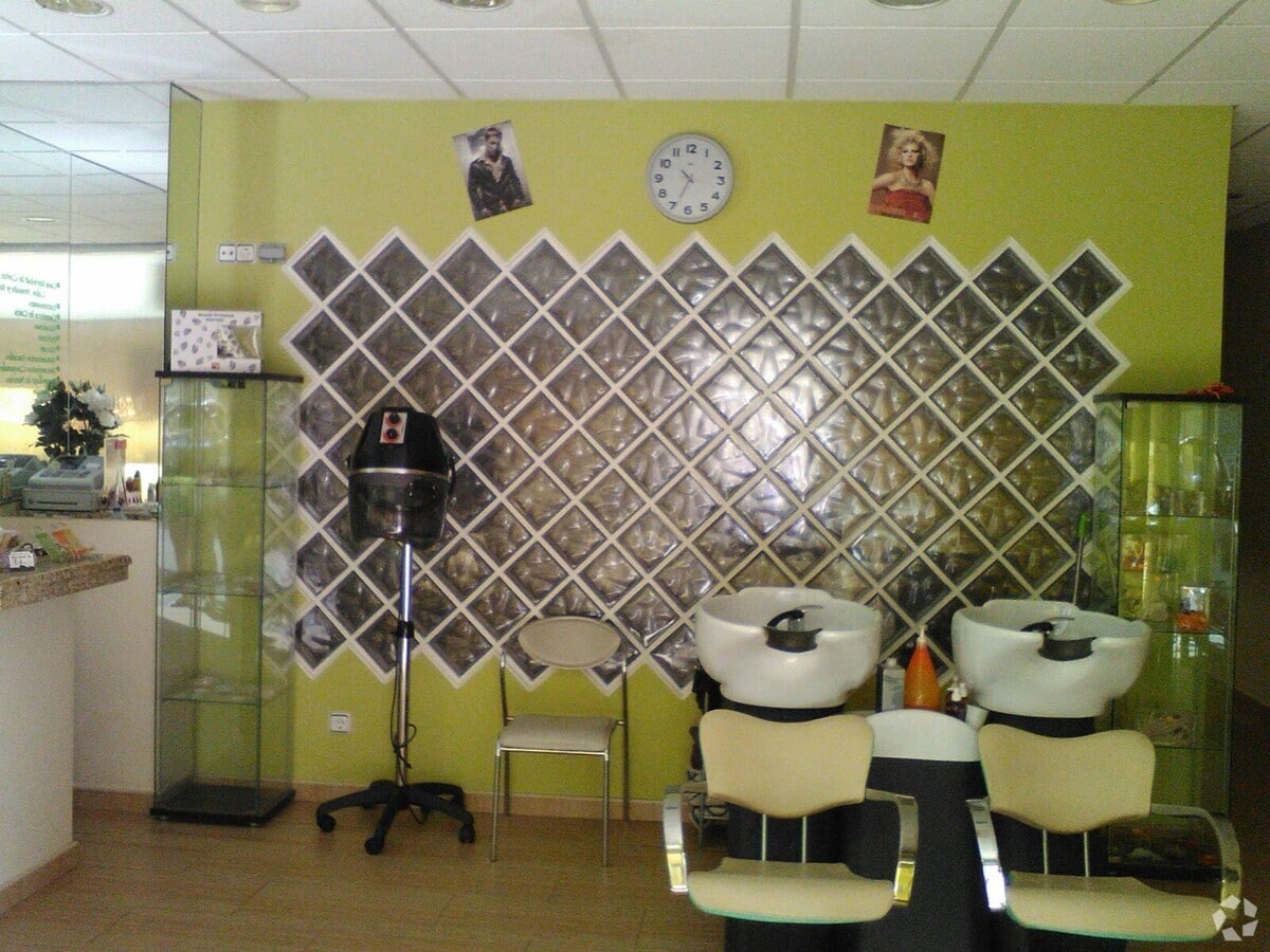 Calle Ciudad de Bron, 2, Talavera de la Reina, TOL 45600 - Unit Puerta 29, Esc. 6 - - Interior Photo - Image 2 of 3