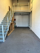 Smeaton Close, Aylesbury to rent Interior Photo- Image 2 of 2