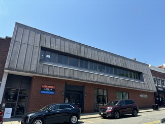 More details for 508-512 Main St, Boonton, NJ - Office for Rent