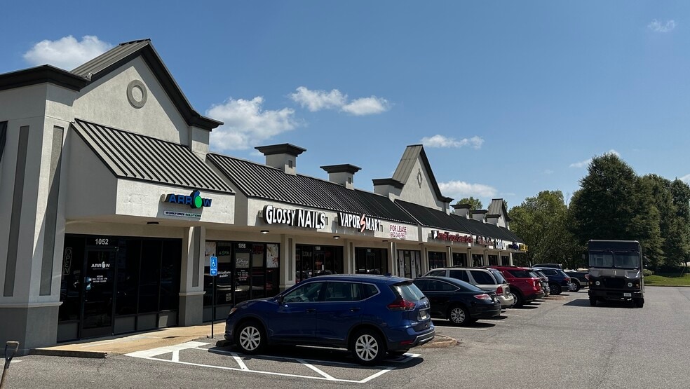 10521092 Goodman Rd E, Southaven 38671 UK