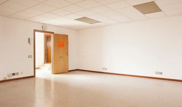 Plaça de la Palmera, 6, Figueres, Gerona to rent Interior Photo- Image 2 of 8