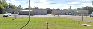 More details for Two Parcel Portfolio Sale – Industrial for Sale, Ocala, FL