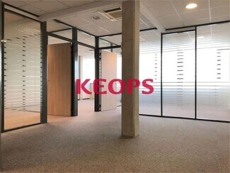 More details for 24 Avenue Georges Pompidou, Balma - Office to Rent