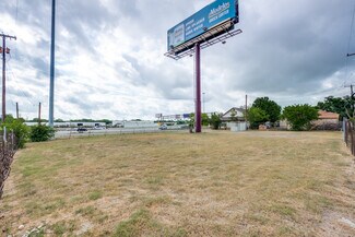 More details for 1010 Warner, San Antonio, TX - Land for Rent