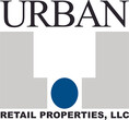 Urban Retail Properties Co.