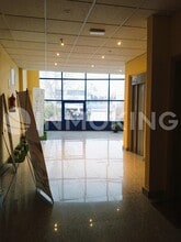 Retail in Collado Villalba, Madrid to rent Interior Photo- Image 1 of 16