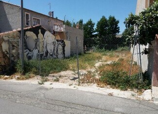 More details for Plaza Purísima, 20, Alguazas - Land to Rent