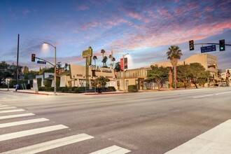 14852 Ventura Blvd, Sherman Oaks, CA for rent Primary Photo- Image 1 of 5