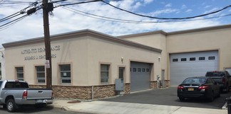 More details for 114 Windsor Ave, Mineola, NY - Industrial for Rent