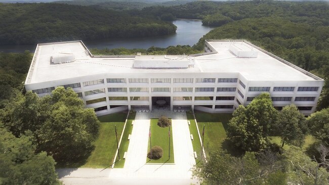 More details for 1 Pepsi Way, Katonah, NY - Office to Rent