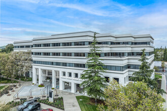 12677 Alcosta Blvd, San Ramon, CA for sale Primary Photo- Image 1 of 1