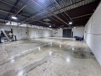 More details for 1533 W High St, Stowe, PA - Industrial for Rent