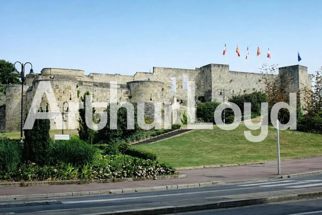 Location Commerce 53 m² - Photo 1