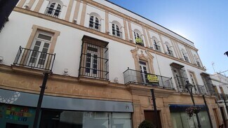 More details for Office for Sale