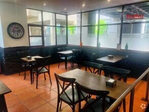 Retail in Madrid, Madrid to rent Interior Photo- Image 1 of 7