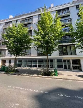 More details for Office for Sale