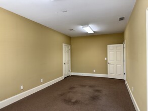 2151 Eatonton Rd, Madison, GA for rent Building Photo- Image 2 of 7