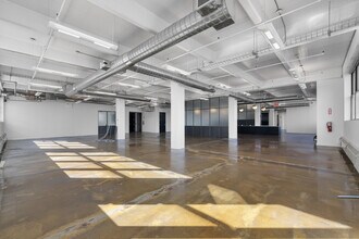 45 Main St, Brooklyn, NY for rent Building Photo- Image 1 of 15