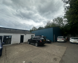 More details for 2 Bloors Ln, Gillingham - Office for Rent