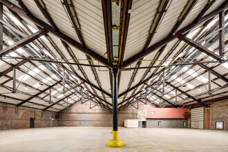 Harrington Rd, Liverpool to rent Interior Photo- Image 1 of 6