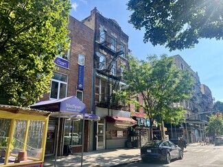 More details for 231-233 S 3rd St, Brooklyn, NY - Residential for Sale