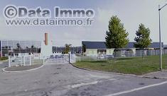 More details for Avenue De La Tremblaie, Le Plessis-Pâté - Industrial to Rent