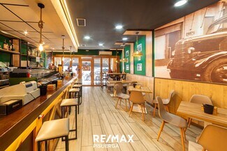 More details for Del Prado, Valladolid - Retail for Sale