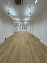 45 Conduit St, London to rent Building Photo- Image 2 of 9