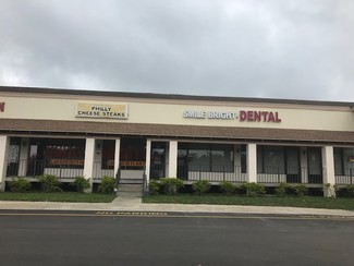 More details for 7268 54, New Port Richey, FL - Retail for Rent