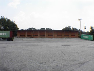 More details for 2100 Jonesboro Rd, Atlanta, GA - Industrial for Rent