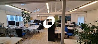 More details for Office to Rent