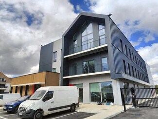 More details for Office to Rent