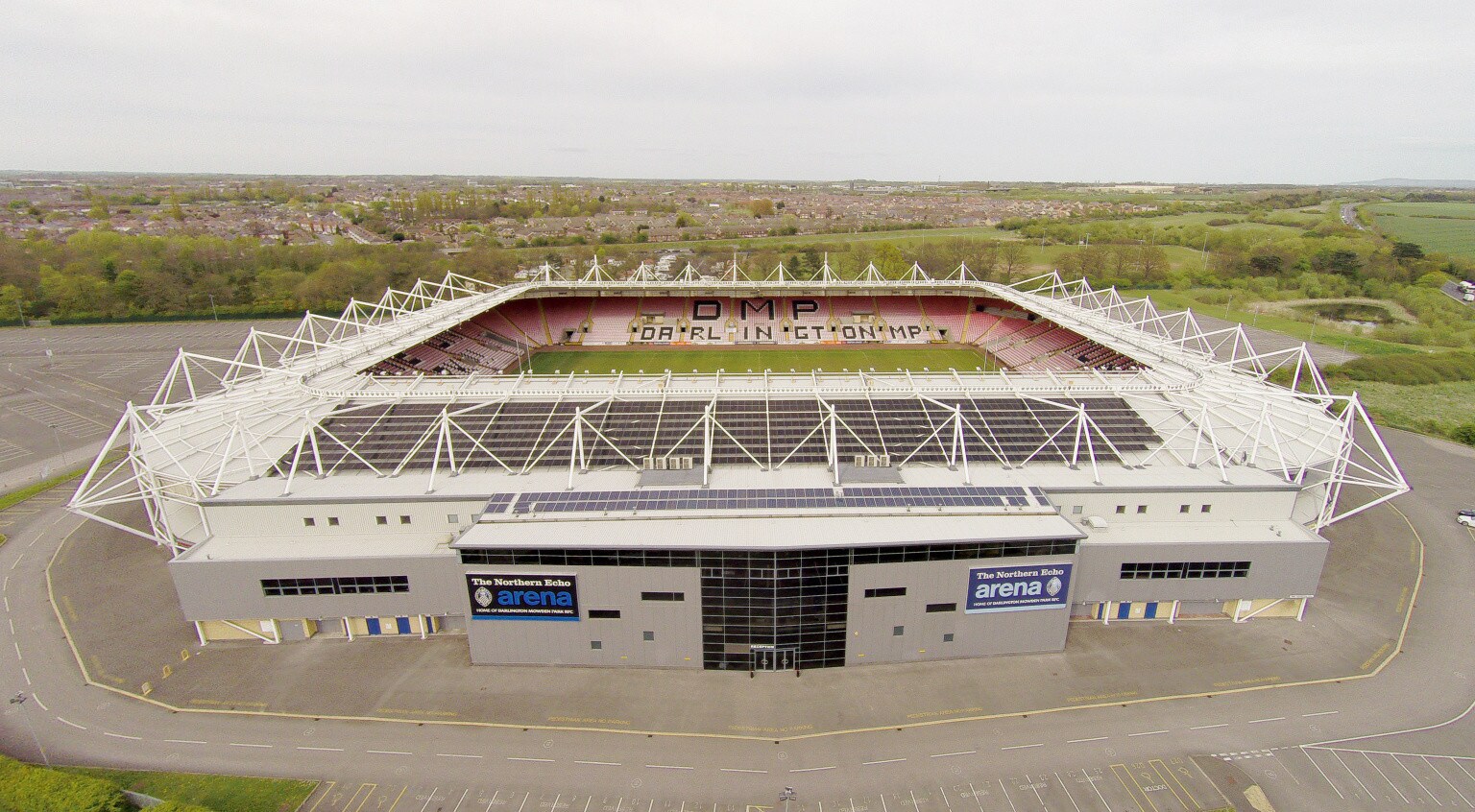 Neasham Rd, Darlington for sale Other- Image 1 of 1