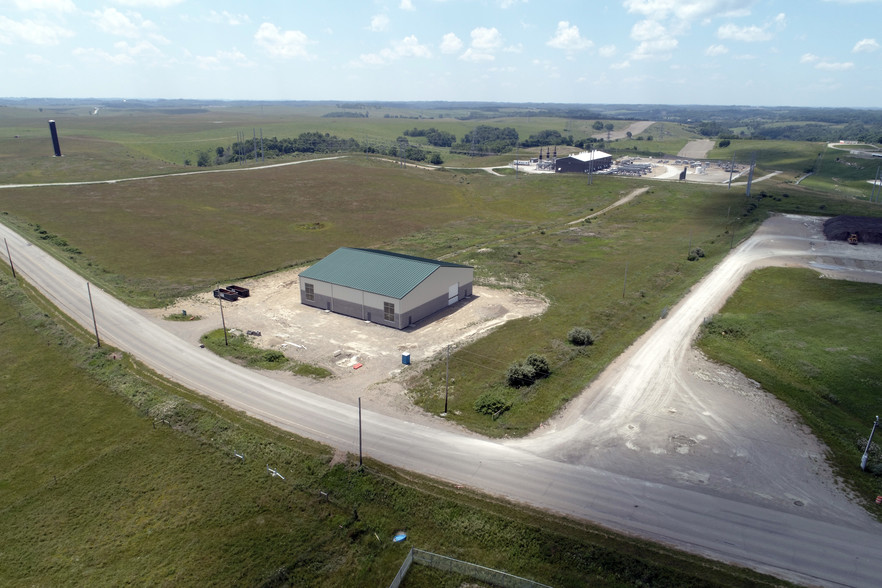 Industrial Park Rd, Cadiz, OH for rent - Other - Image 1 of 12