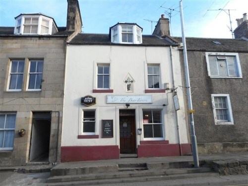 47 High St, Newburgh for sale Primary Photo- Image 1 of 1