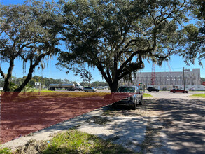 10620 Rivercrest, Riverview, FL for rent Building Photo- Image 1 of 5