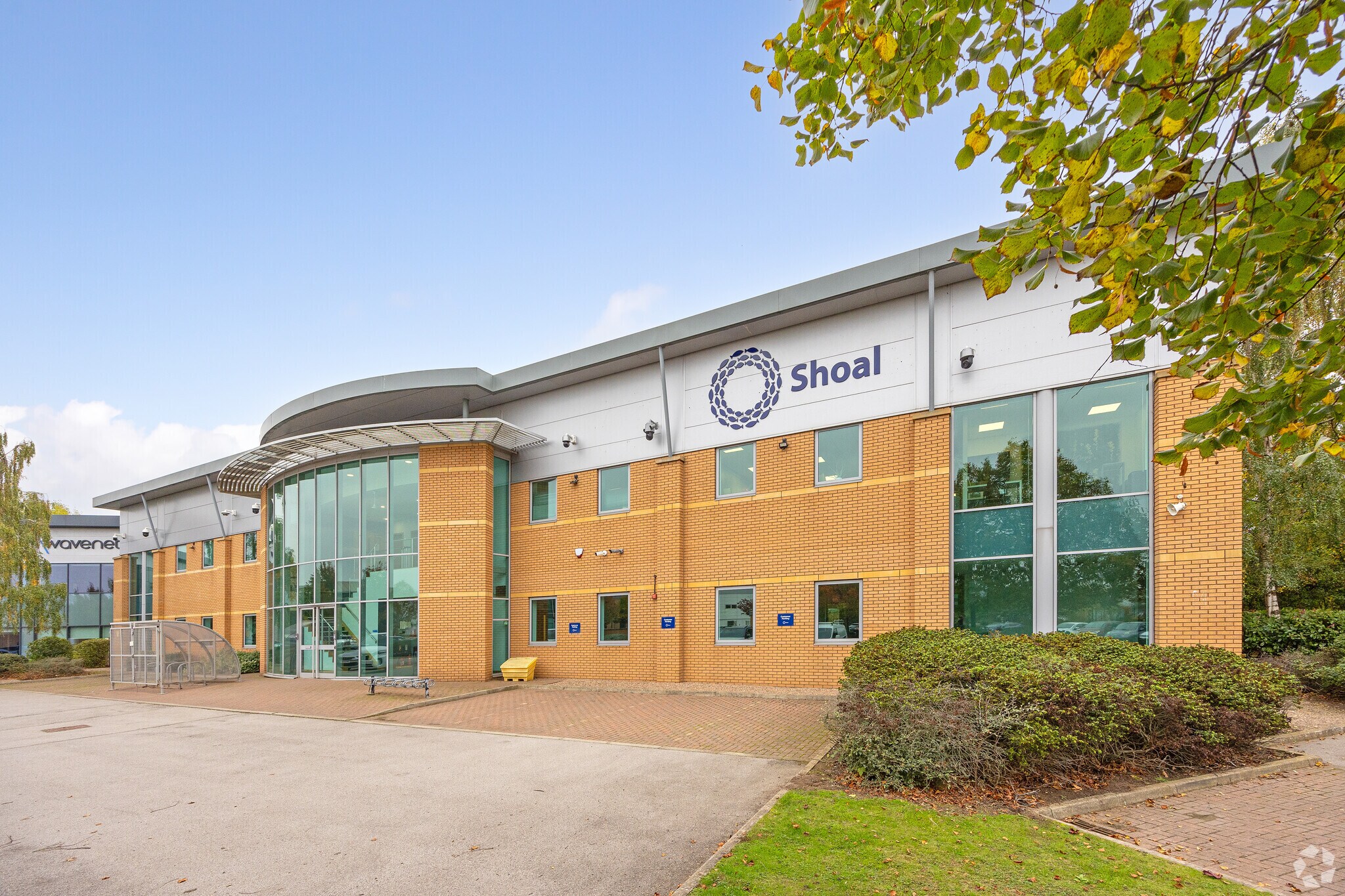 Carolina Ct, Doncaster for sale Primary Photo- Image 1 of 1