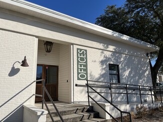 More details for 720 Magnolia Rd, Charleston, SC - Office for Rent