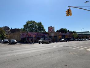 2180 E Webster Ave, Bronx, NY for rent Building Photo- Image 1 of 4