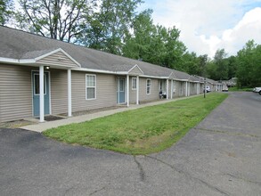 36 Chemung St, Waverly, NY for sale Primary Photo- Image 1 of 1